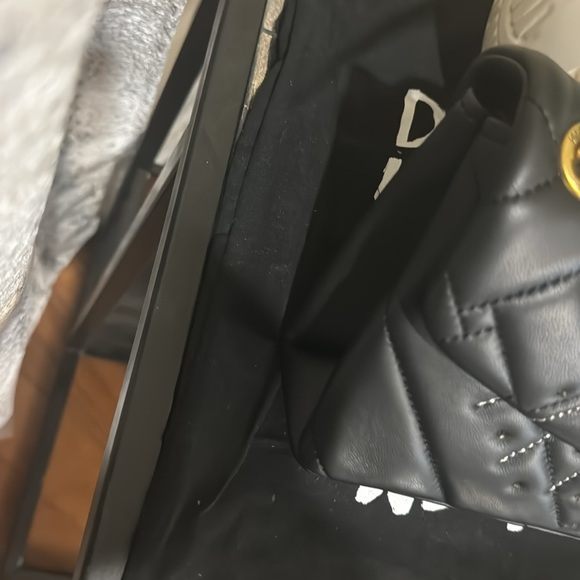 Kurt Geiger London
Mini Kensington Eye Crossbody Bag - Picture 7 of 15